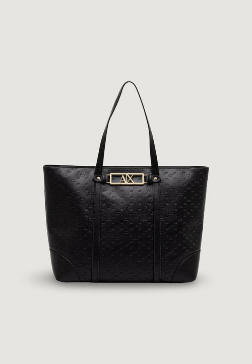 Handtaschen