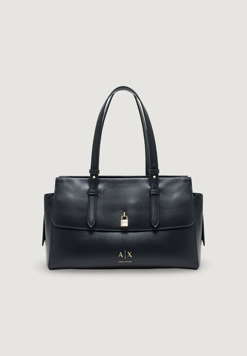 Schultertaschen