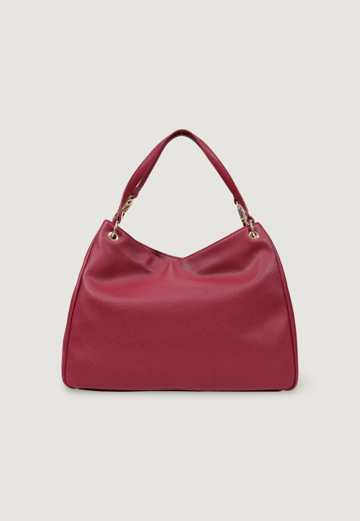 Love Moschino Handtas – Paars