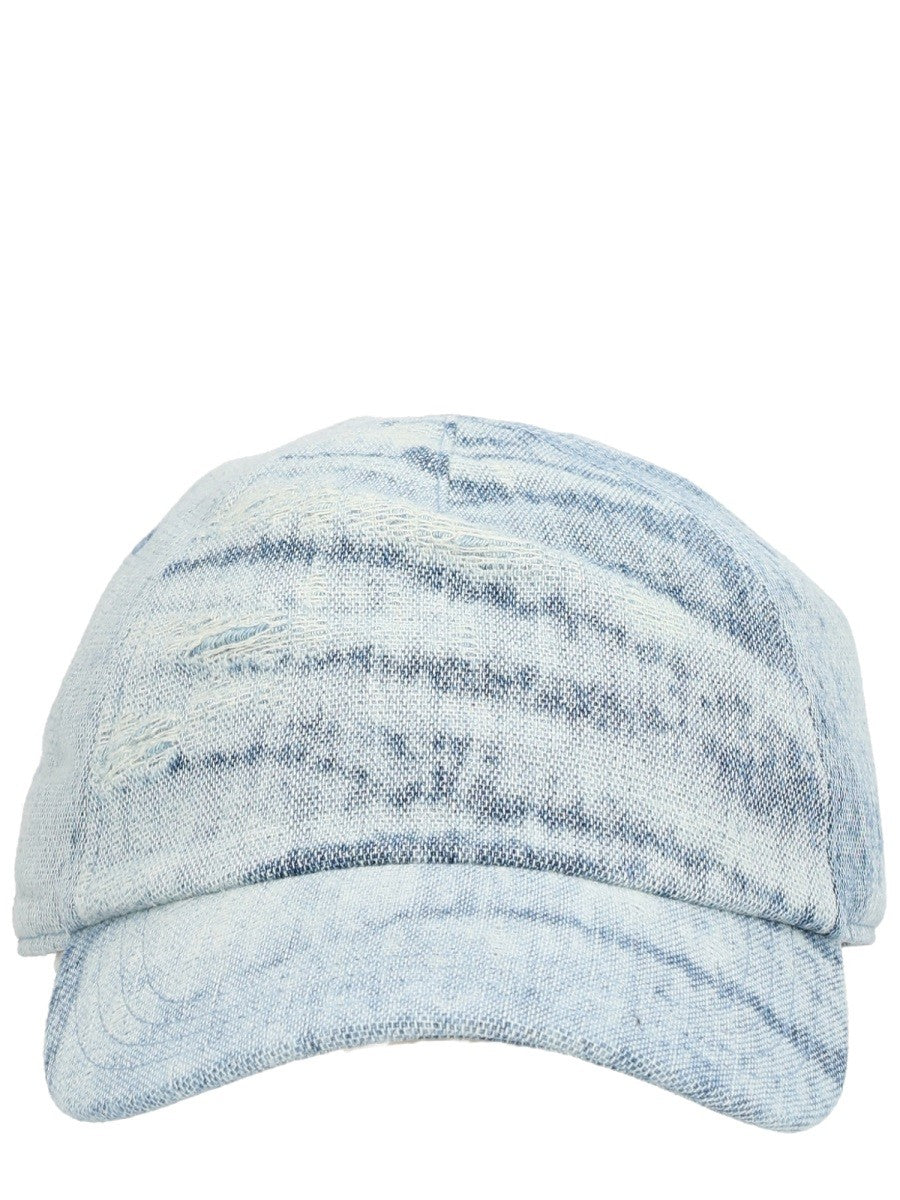 Diesel Denim pet – Lichtblauw