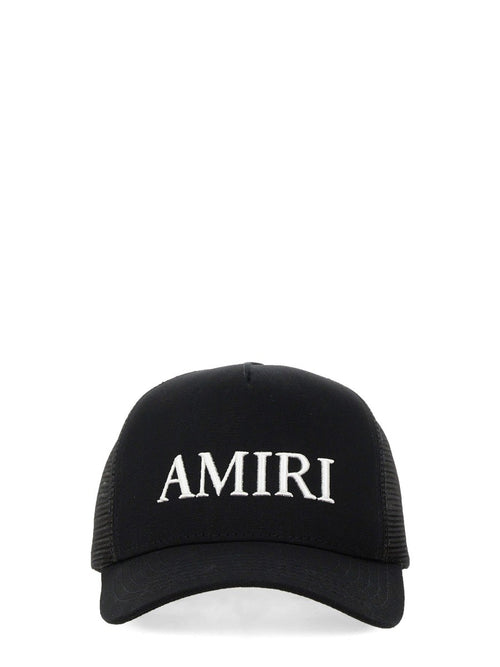 Headwear