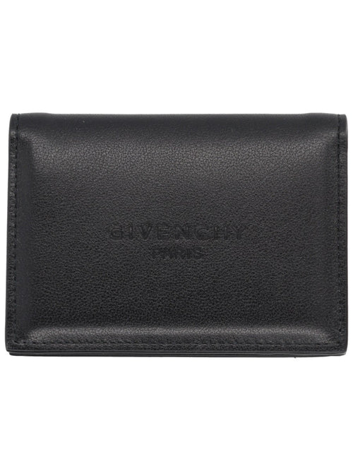 Wallets