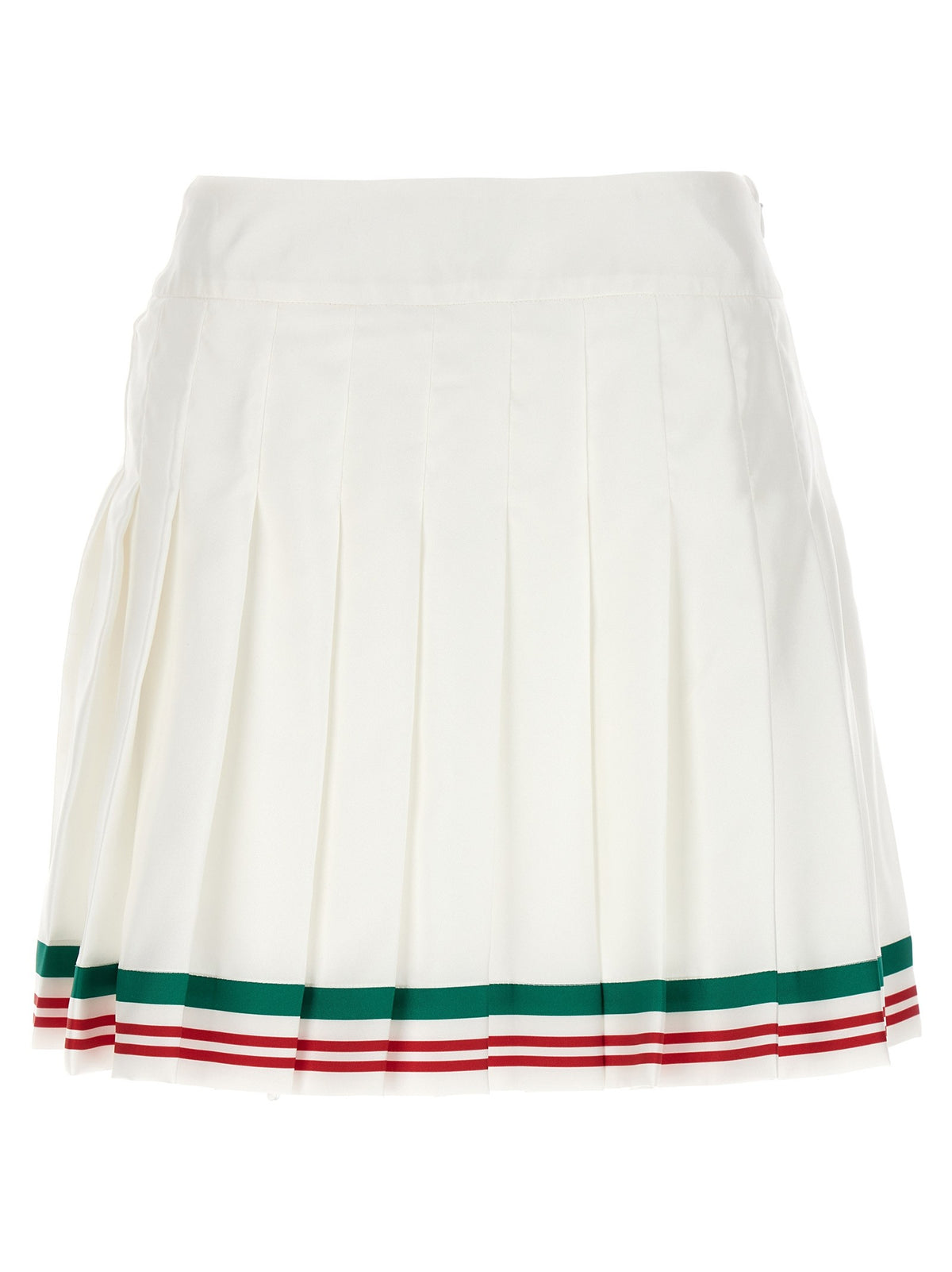 Casablanca Casa Way Rok – Wit