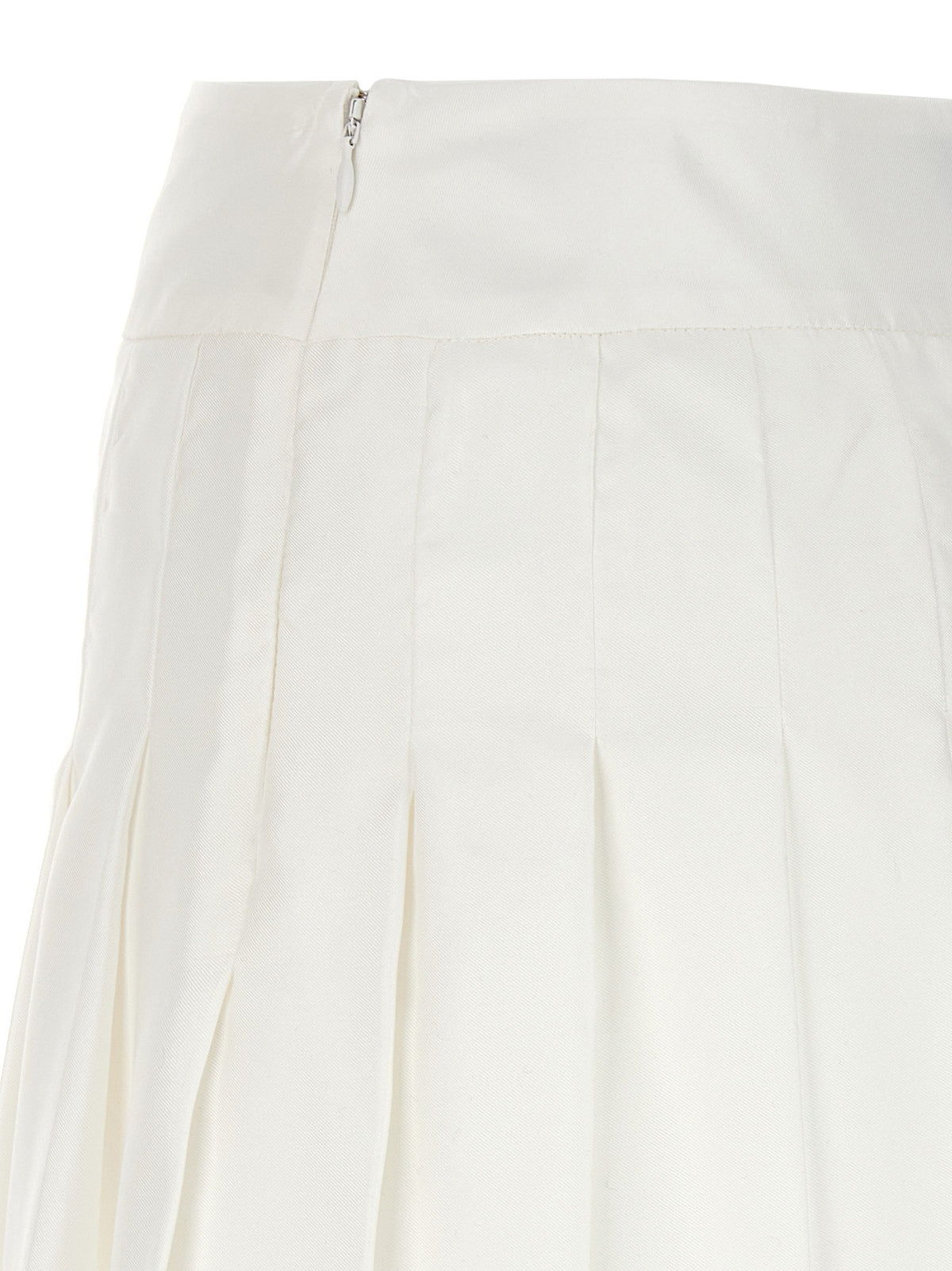Casablanca Casa Way Rok – Wit