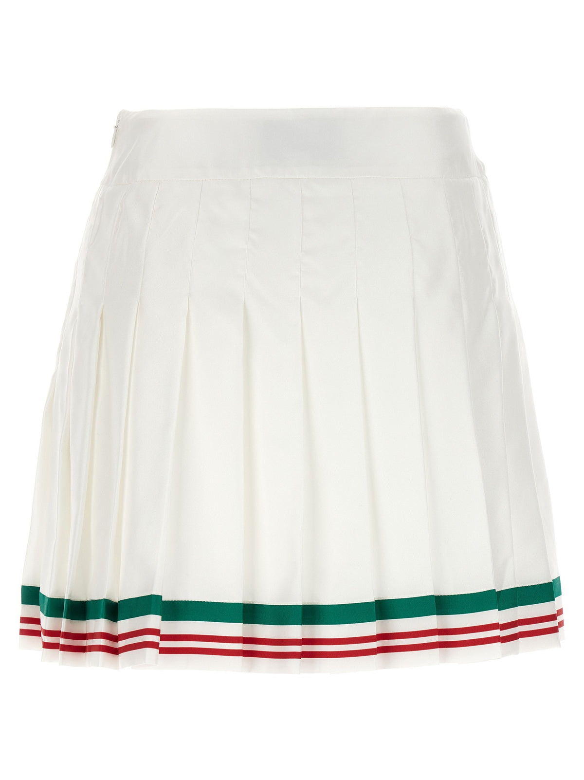 Casablanca Casa Way Rok – Wit