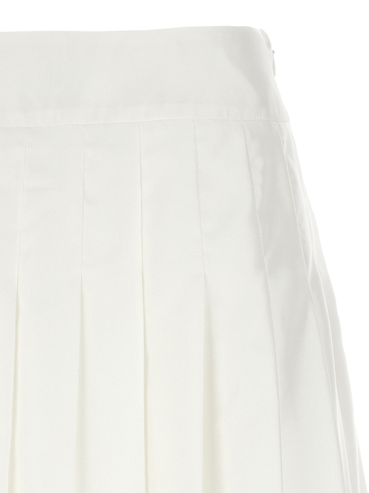 Casablanca Casa Way Rok – Wit