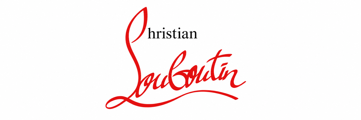 Christian Louboutin logo