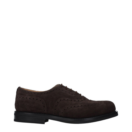 Nette schoenen
