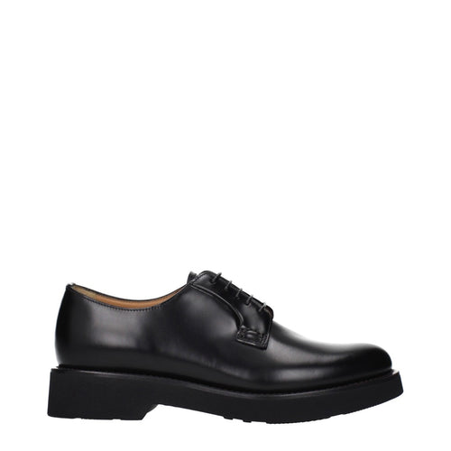 Veterschoenen