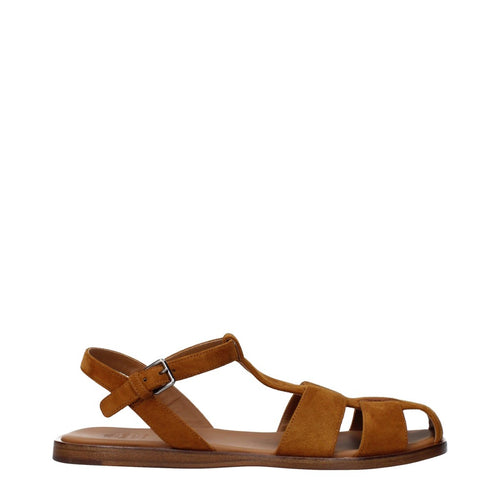 Sandalen