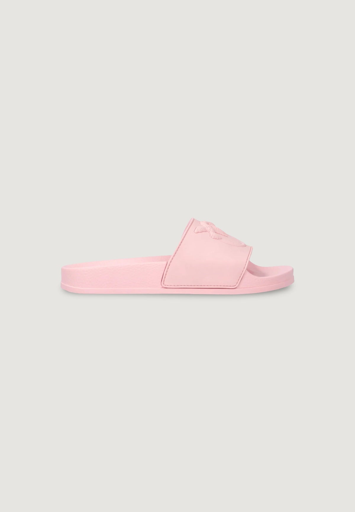 Pinko Dilly 01 Slippers – Roze