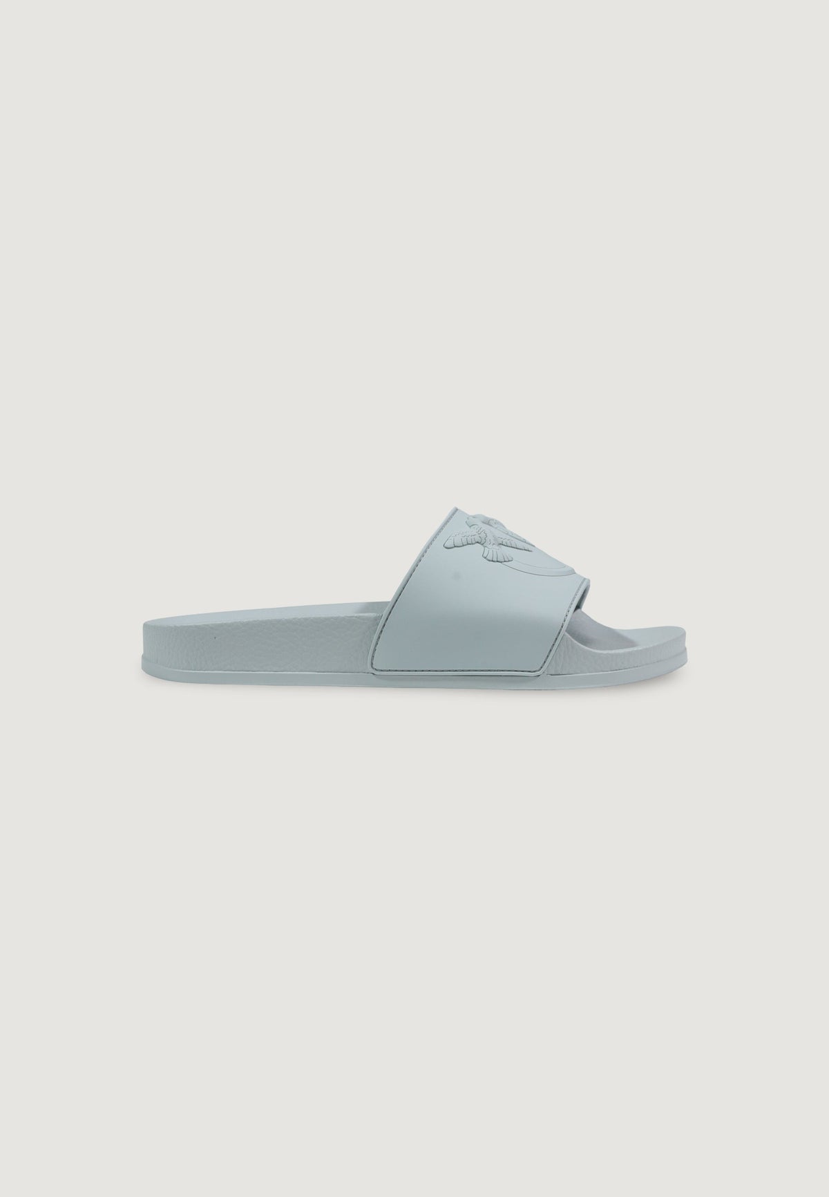 Pinko Dilly 01 Slippers – Groen