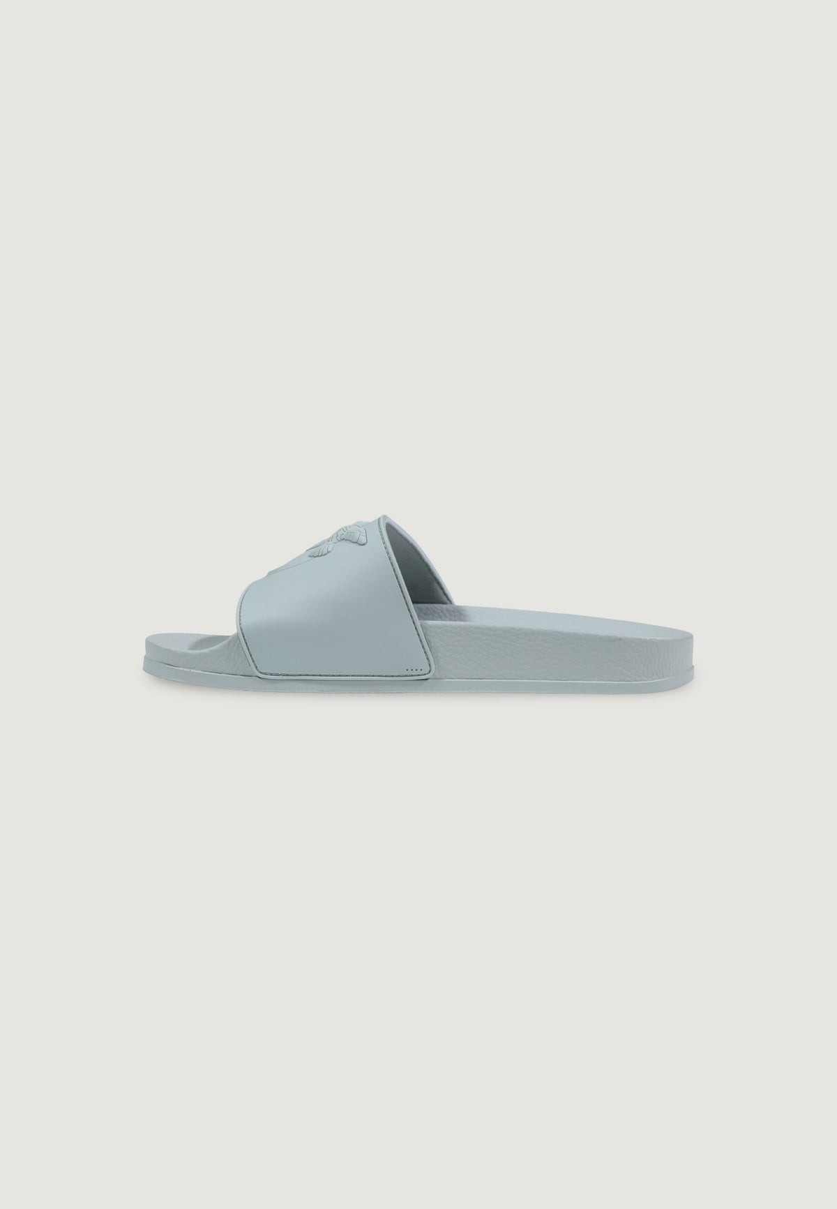 Pinko Dilly 01 Slippers – Groen