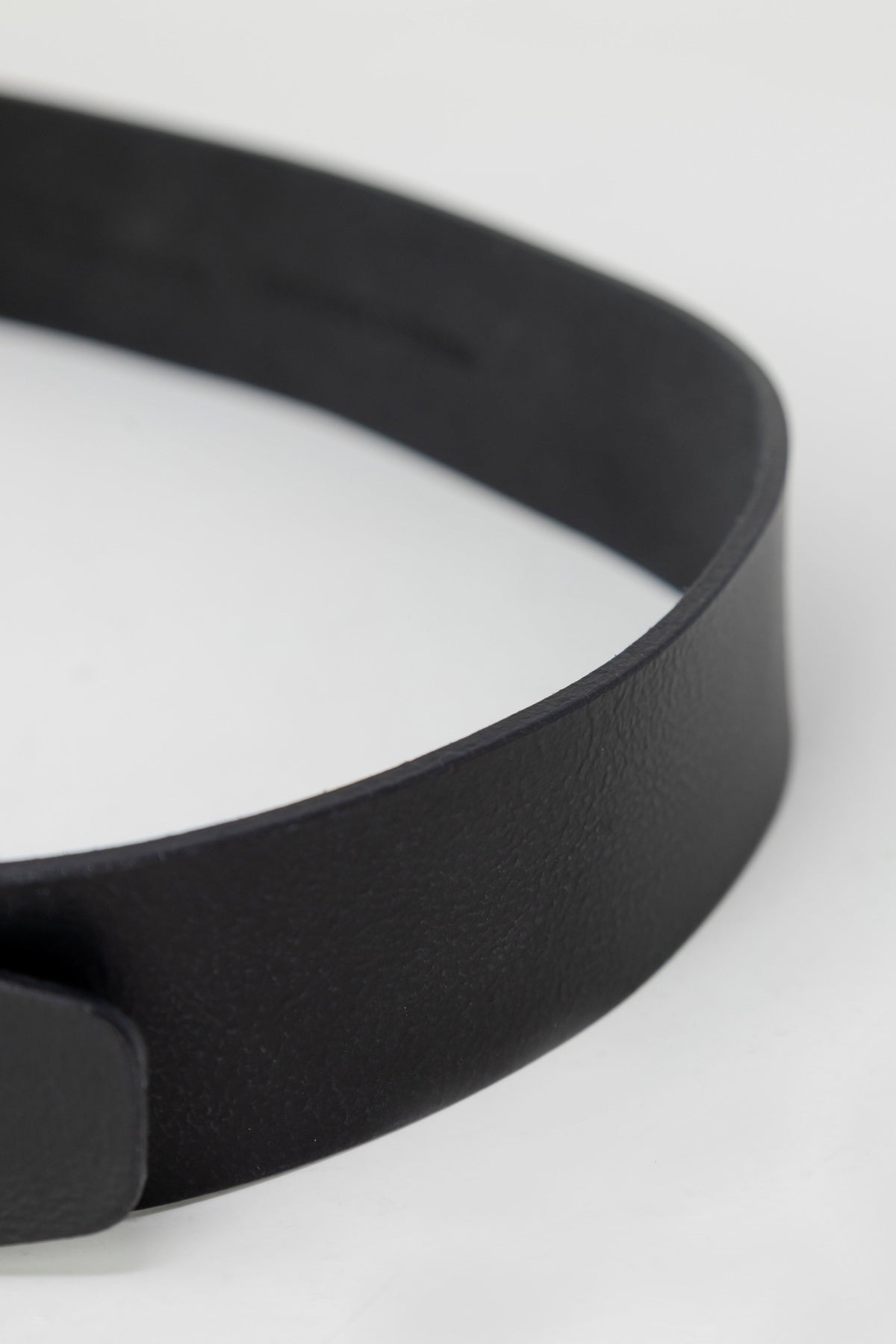 Boss Joris Riem – Zwart