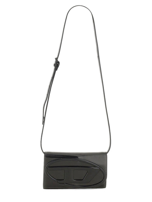 Crossbodytassen
