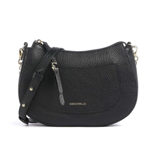 Crossbodytassen