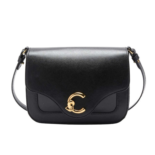 Crossbodytassen