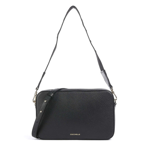 Crossbodytassen