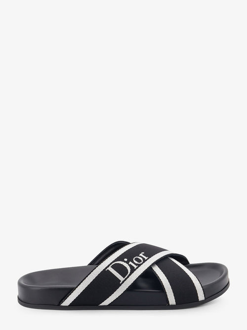 Badeschuhe