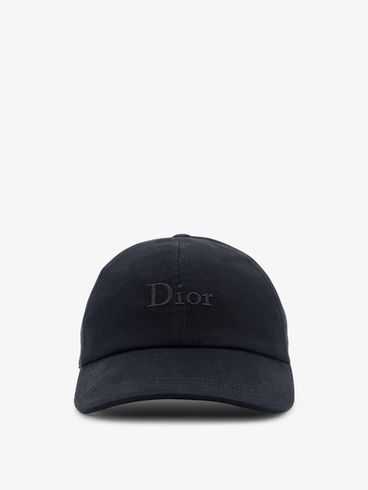 Christian Dior Crafty Pet – Zwart