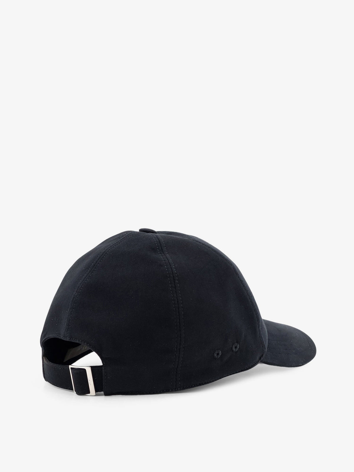 Christian Dior Crafty Pet – Zwart