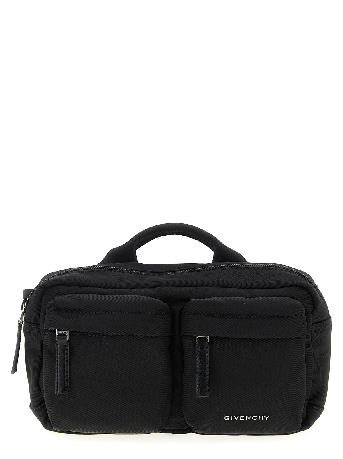 Givenchy Essential U Heuptas – Zwart