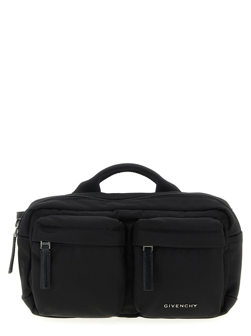 Bags