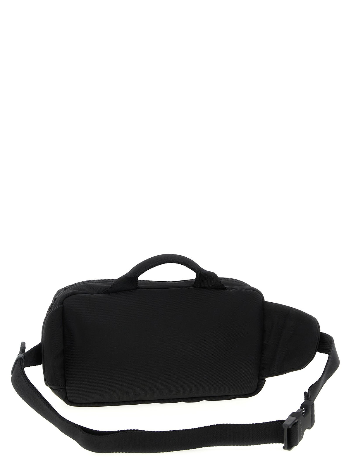 Givenchy Essential U Heuptas – Zwart