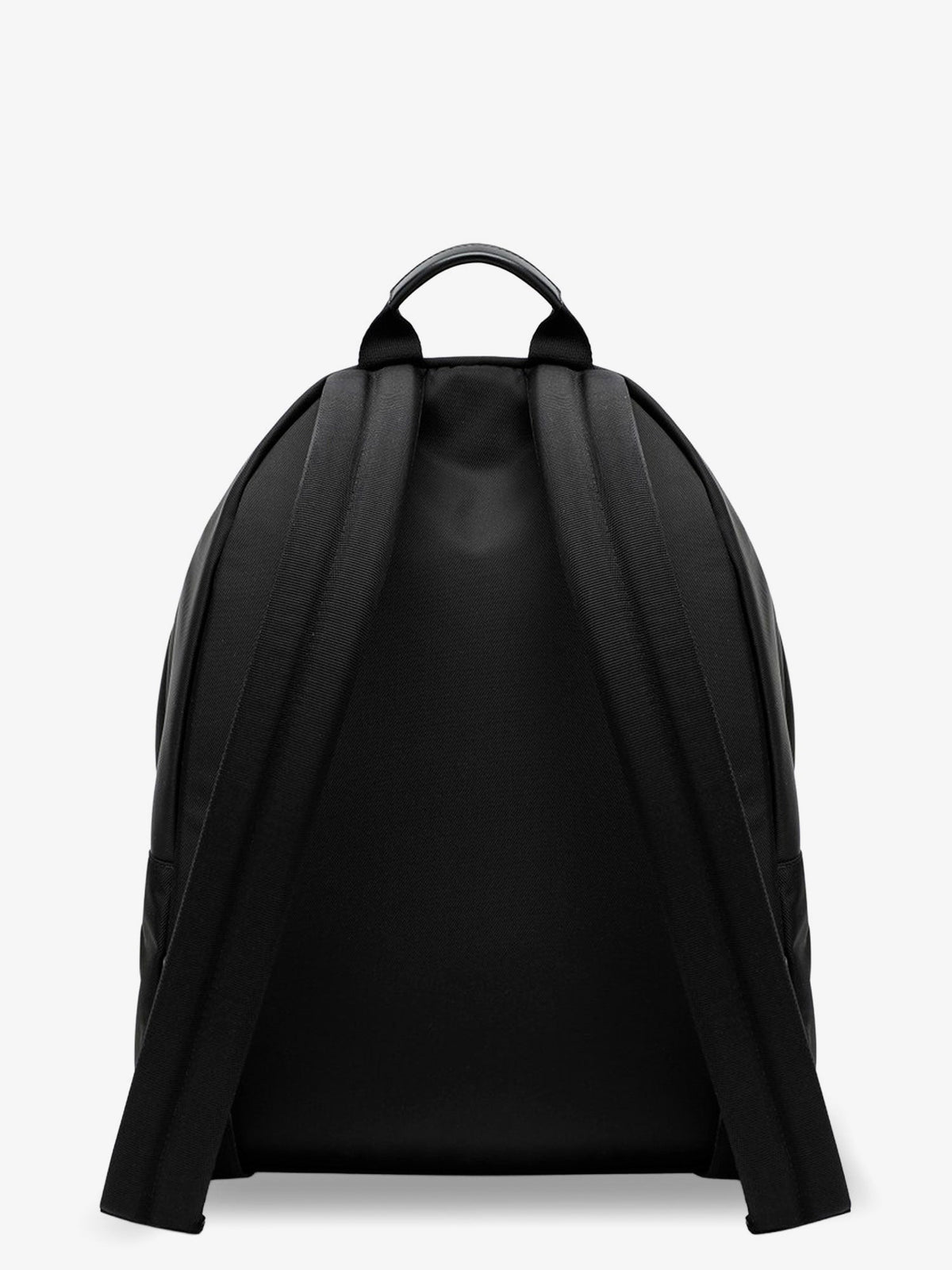 Givenchy Essential Rugzak – Zwart