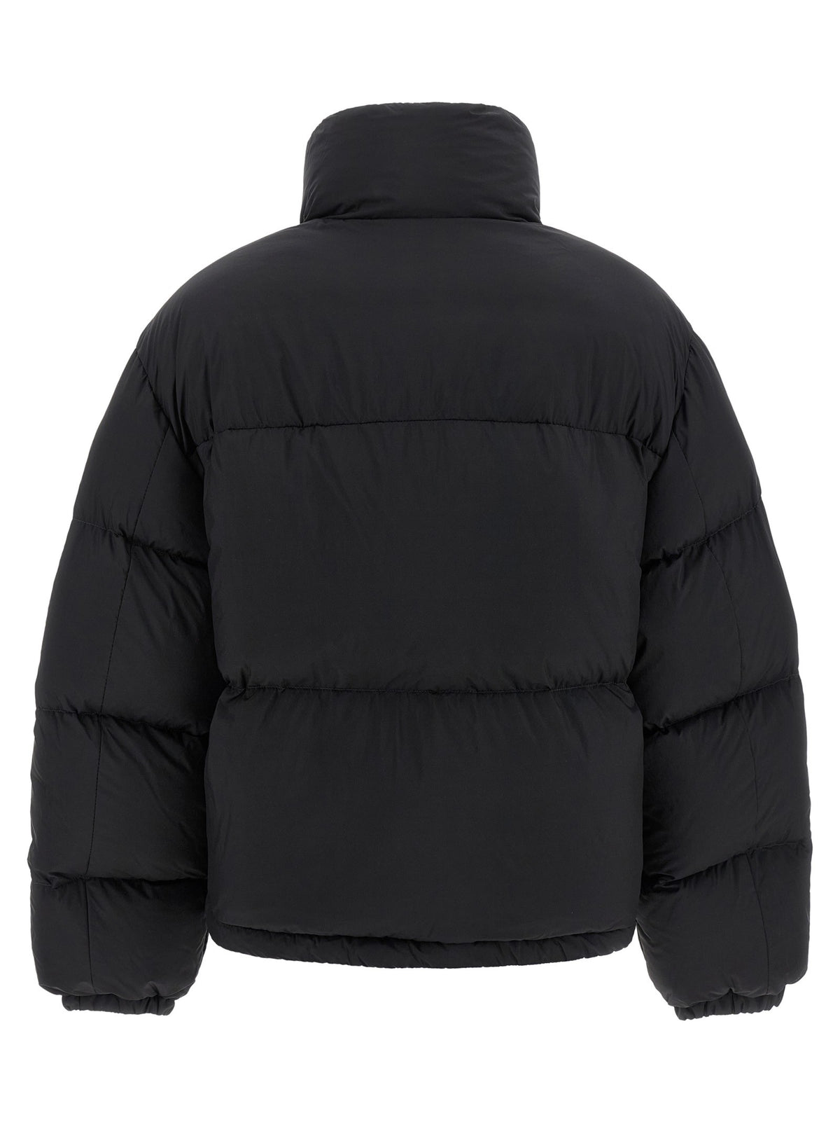 Canada Goose Fallon Donsjas – Zwart