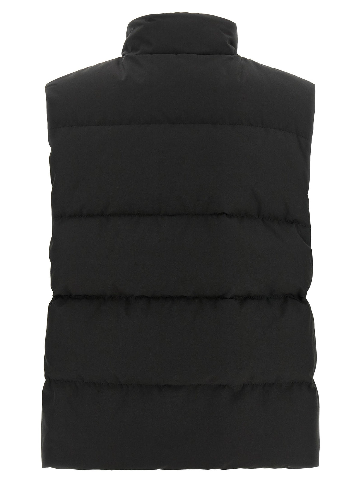 Canada Goose Freestyle Bodywarmer – Zwart