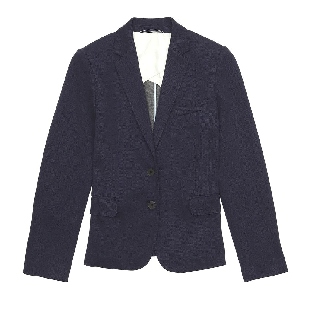 Gant Blazer Dames – Donkerblauw