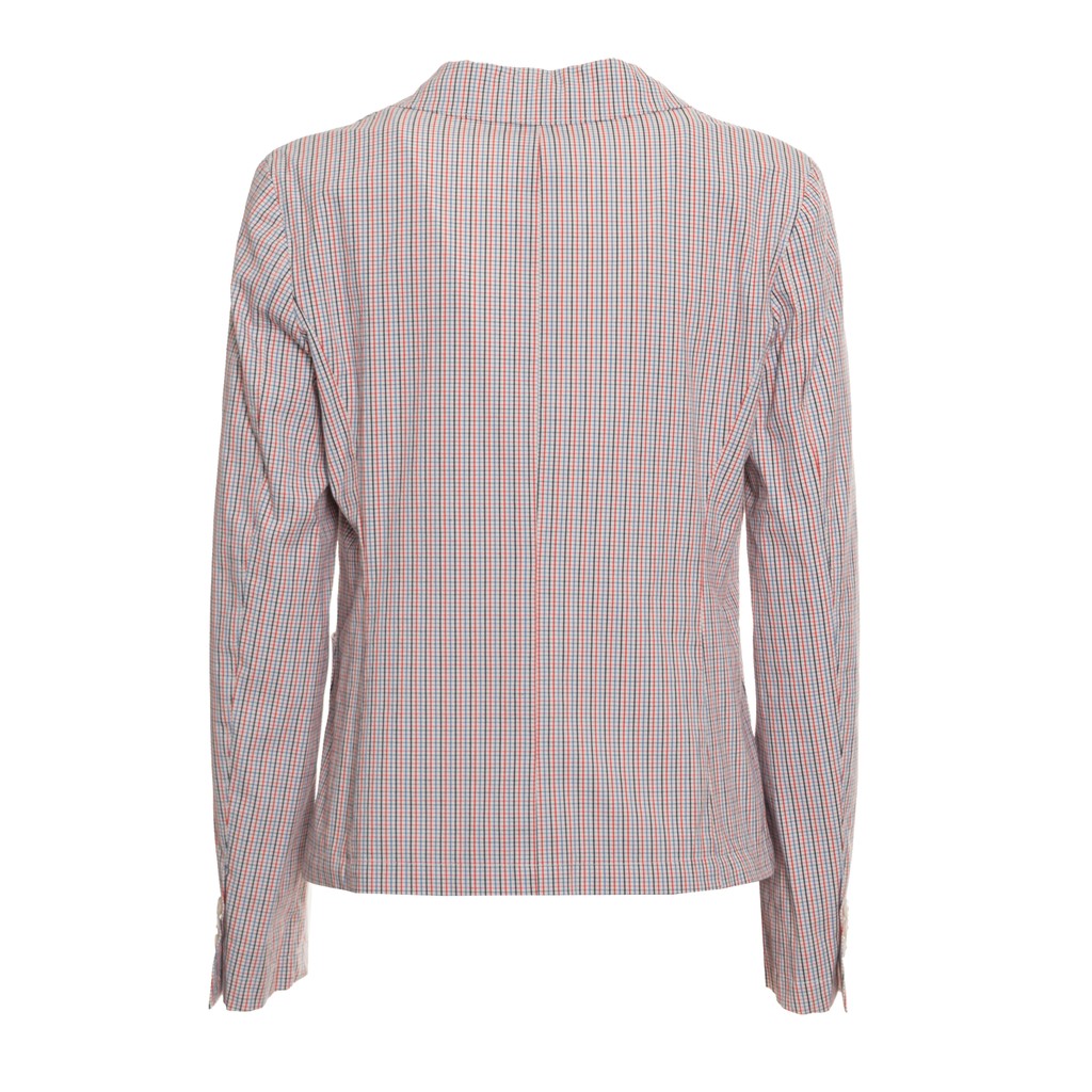 Gant Blazer Dames – Meerkleurig