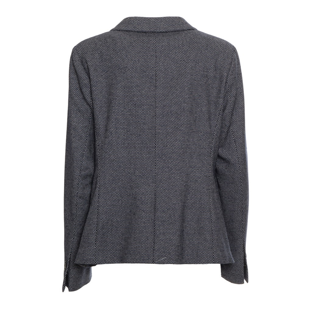 Gant Blazer Dames – Wit
