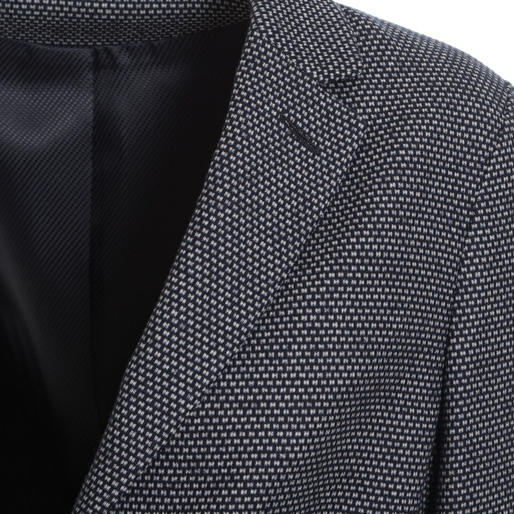 Gant Blazer Dames – Wit