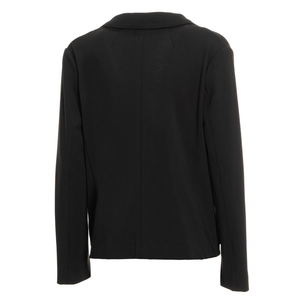 Gant Blazer Dames – Zwart