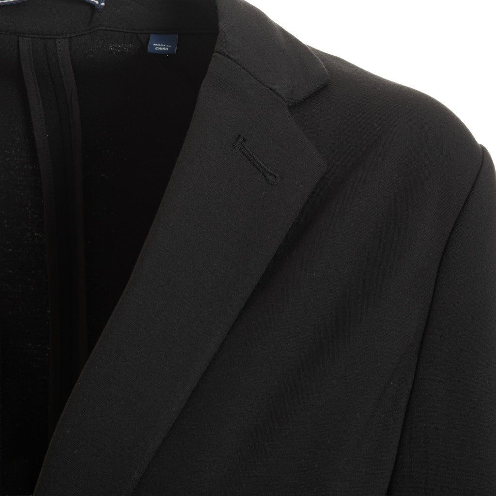 Gant Blazer Dames – Zwart