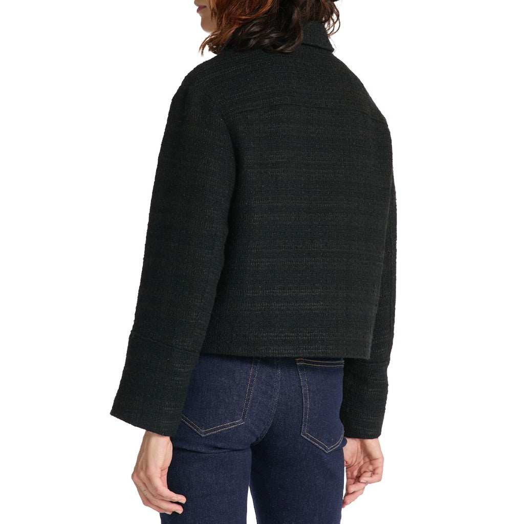Gant Blazer Dames – Zwart
