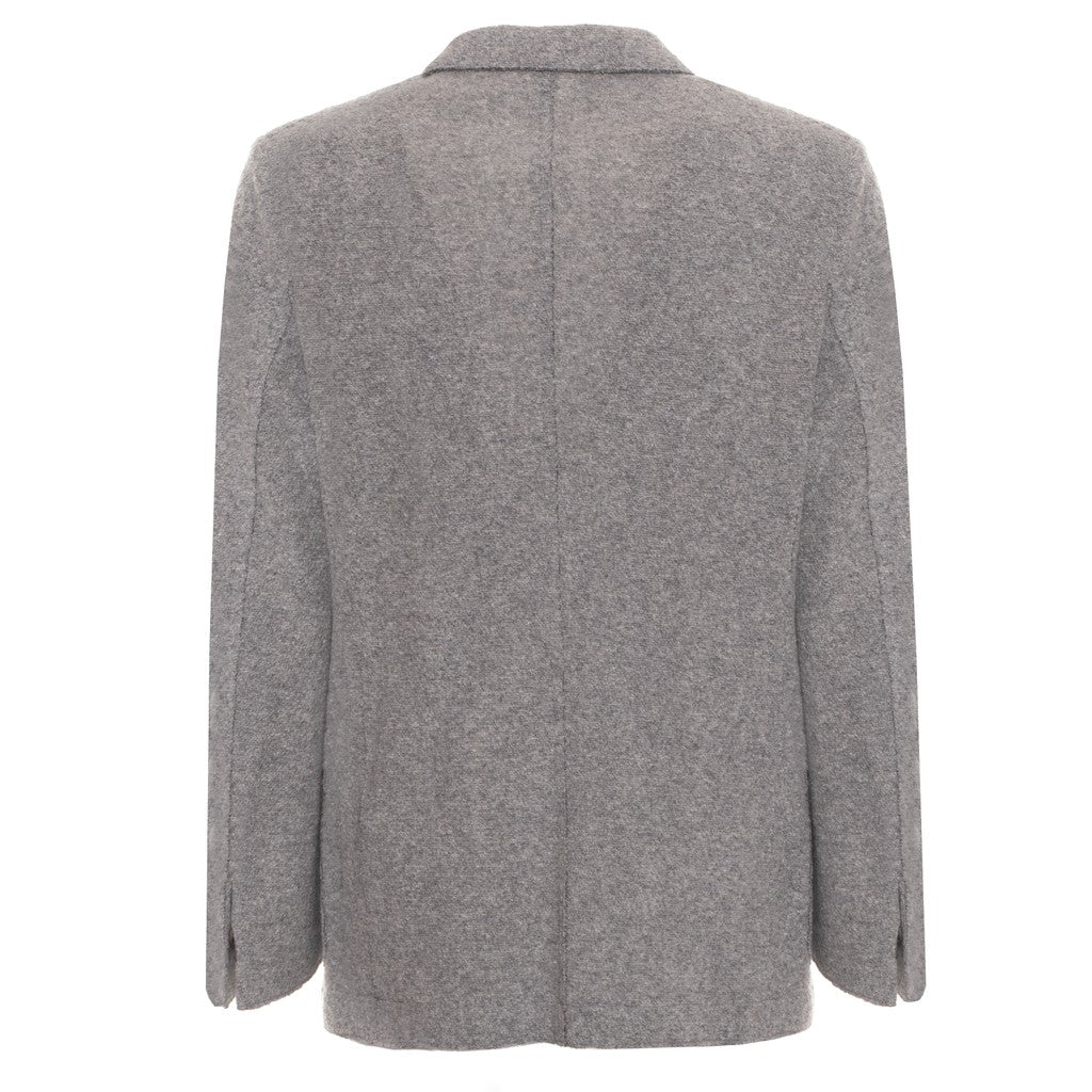 Gant Blazer Heren – Grijs