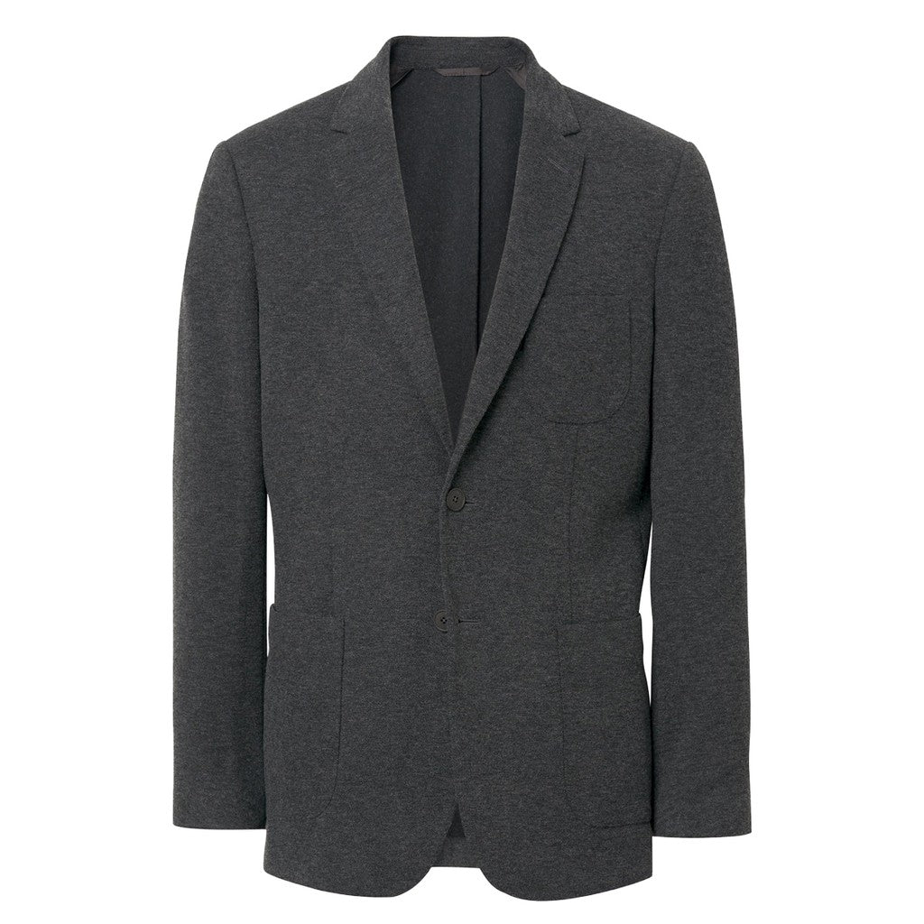 Gant Blazer Heren – Antraciet