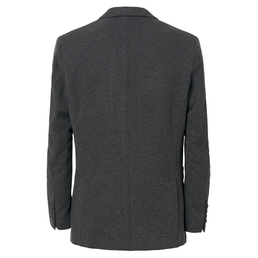 Gant Blazer Heren – Antraciet