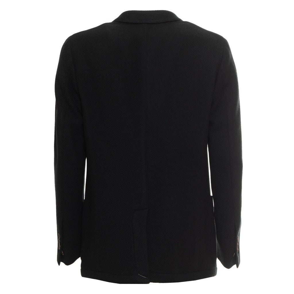 Gant Blazer Heren – Groen