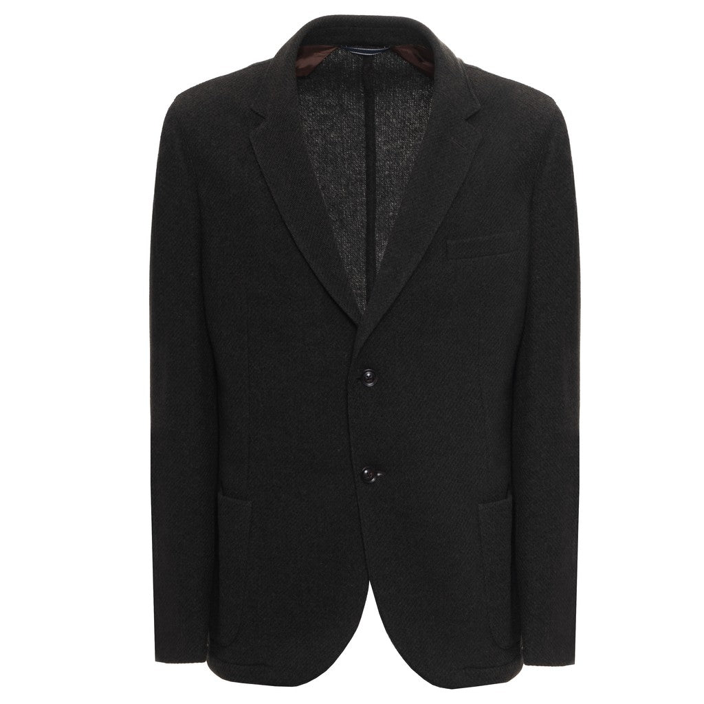 Gant Blazer Heren – Groen