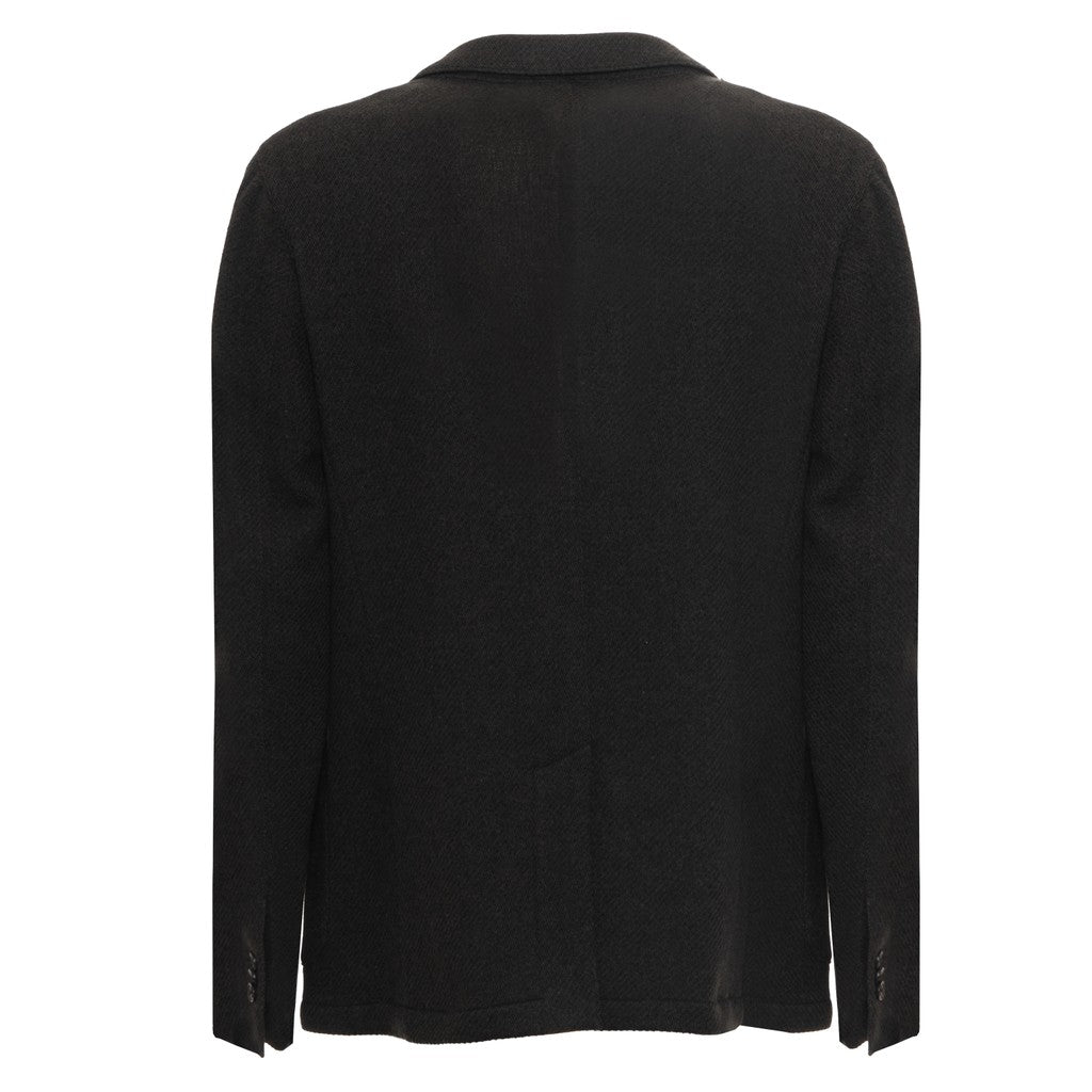 Gant Blazer Heren – Groen