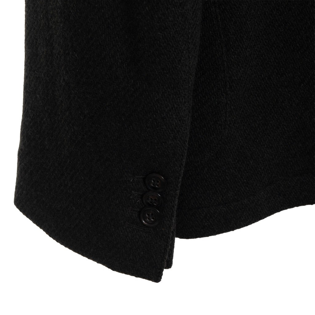 Gant Blazer Heren – Groen