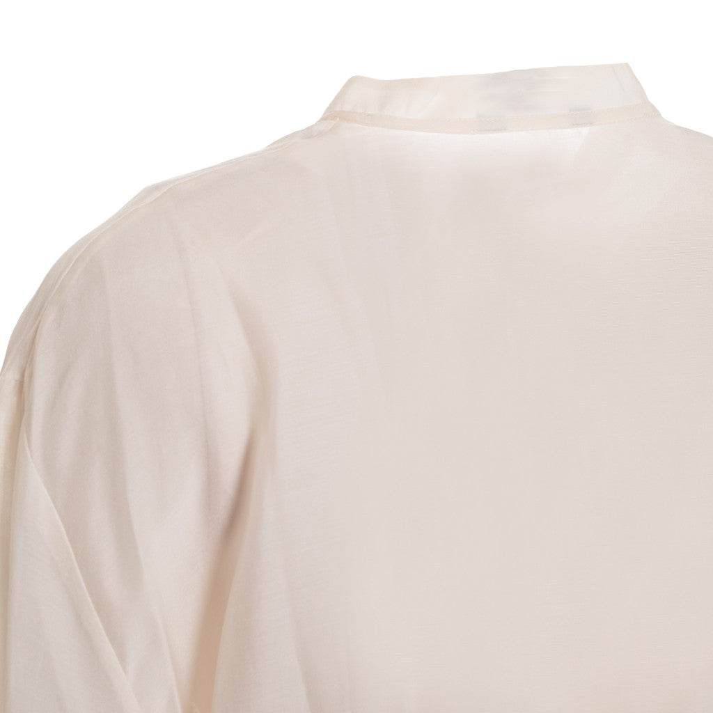 Gant Blouse – Beige