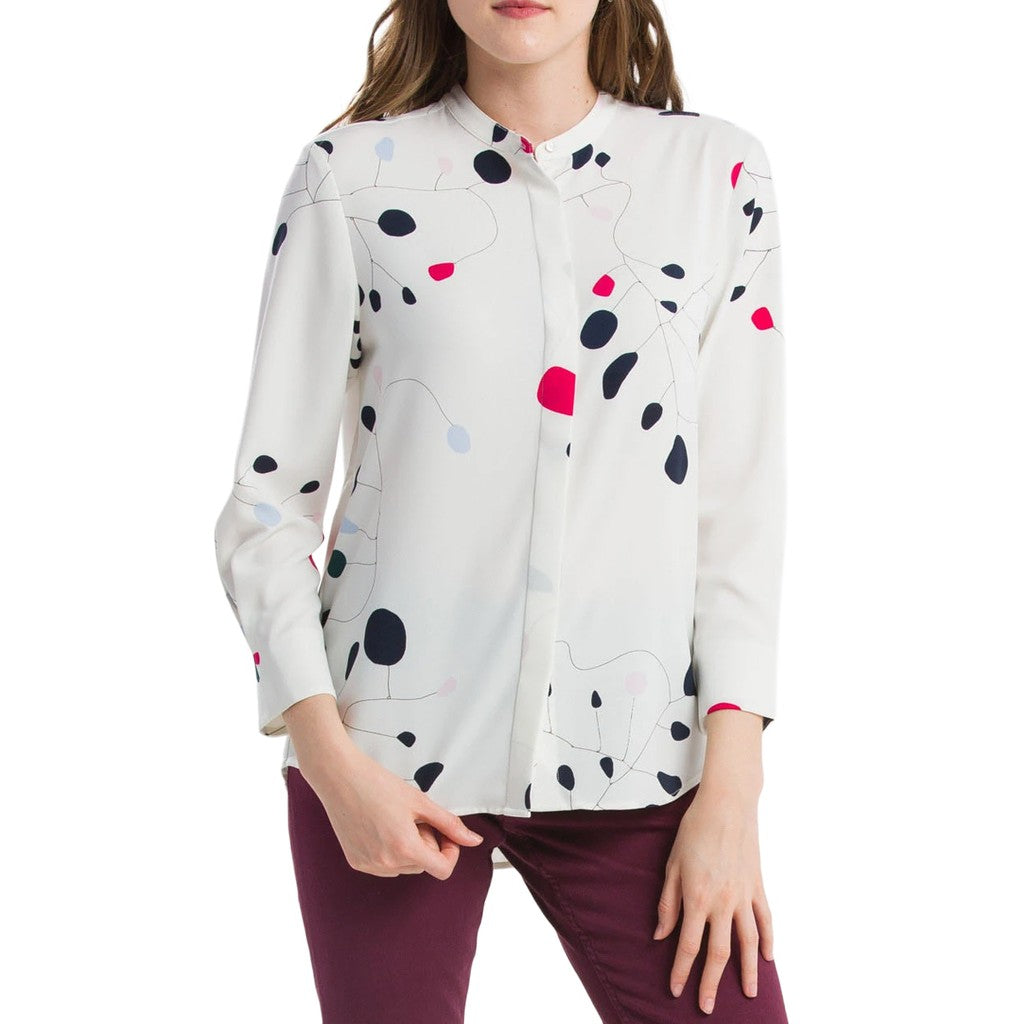 Gant Blouse – Meerkleurig