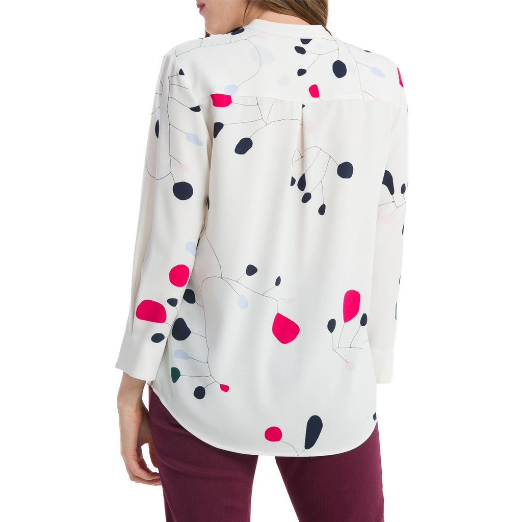 Gant Blouse – Meerkleurig