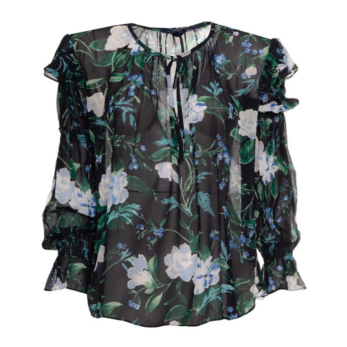 Blouses