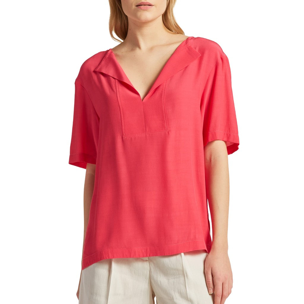 Gant Blouse – Roze